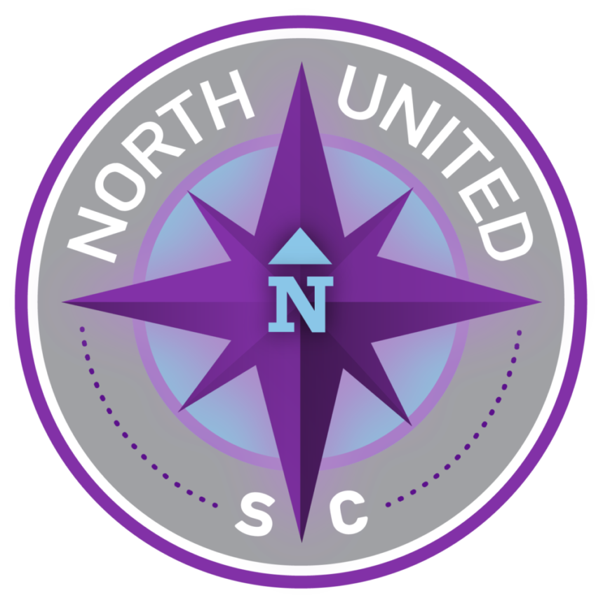 North-United-Badge-e1645142430283.png