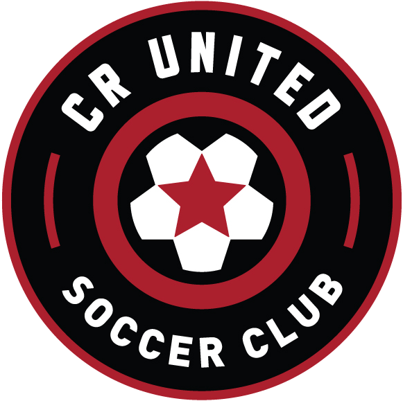 https://www.northunited.org/wp-content/uploads/sites/3106/2022/02/cru.png