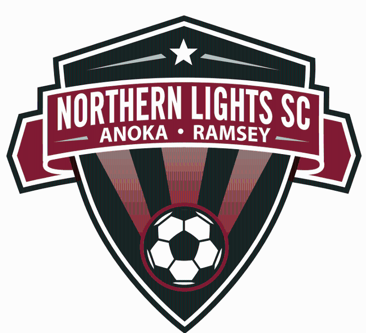 https://www.northunited.org/wp-content/uploads/sites/3106/2022/02/nls.png