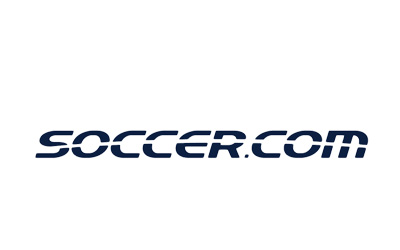 https://www.northunited.org/wp-content/uploads/sites/3106/2022/02/soocer.com_.jpg
