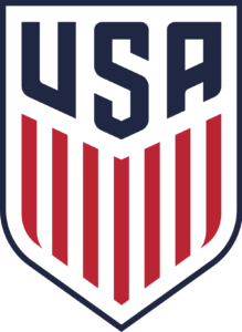 https://www.northunited.org/wp-content/uploads/sites/3106/2022/02/usa-219x300.png