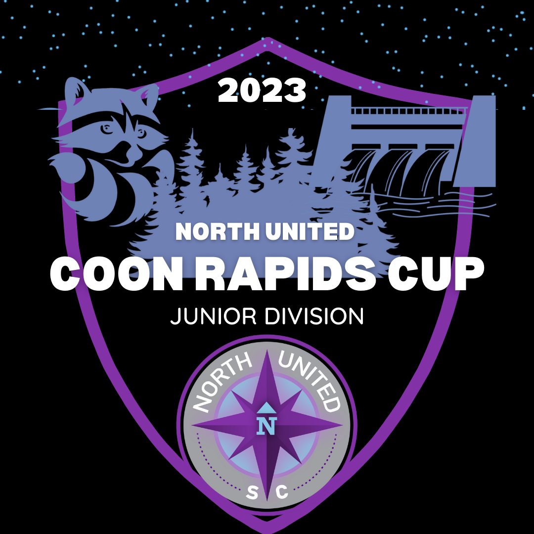Junior Division Junior Division