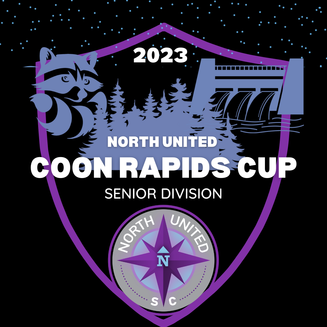 Senior Division
