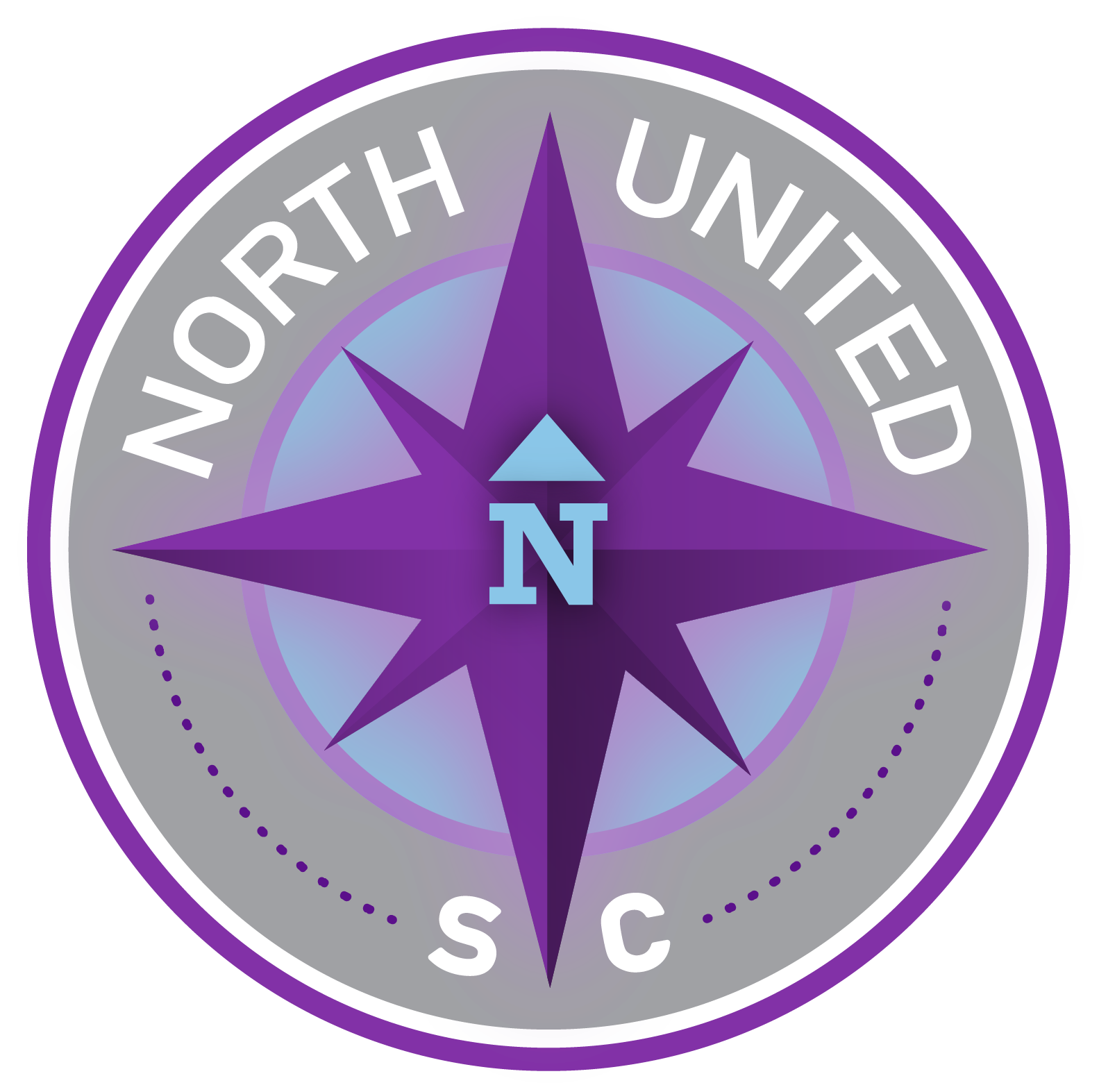 North United SC