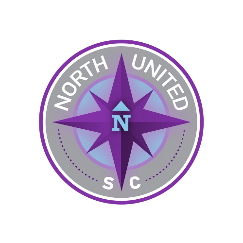 North United SC