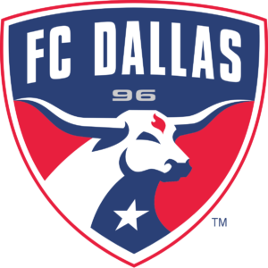 FC_Dallas_logo.svg