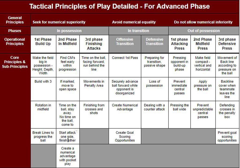 Tactical_Principles_of_Play_-_Advanced_large