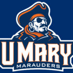 umary umary