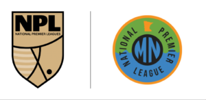 nplmn