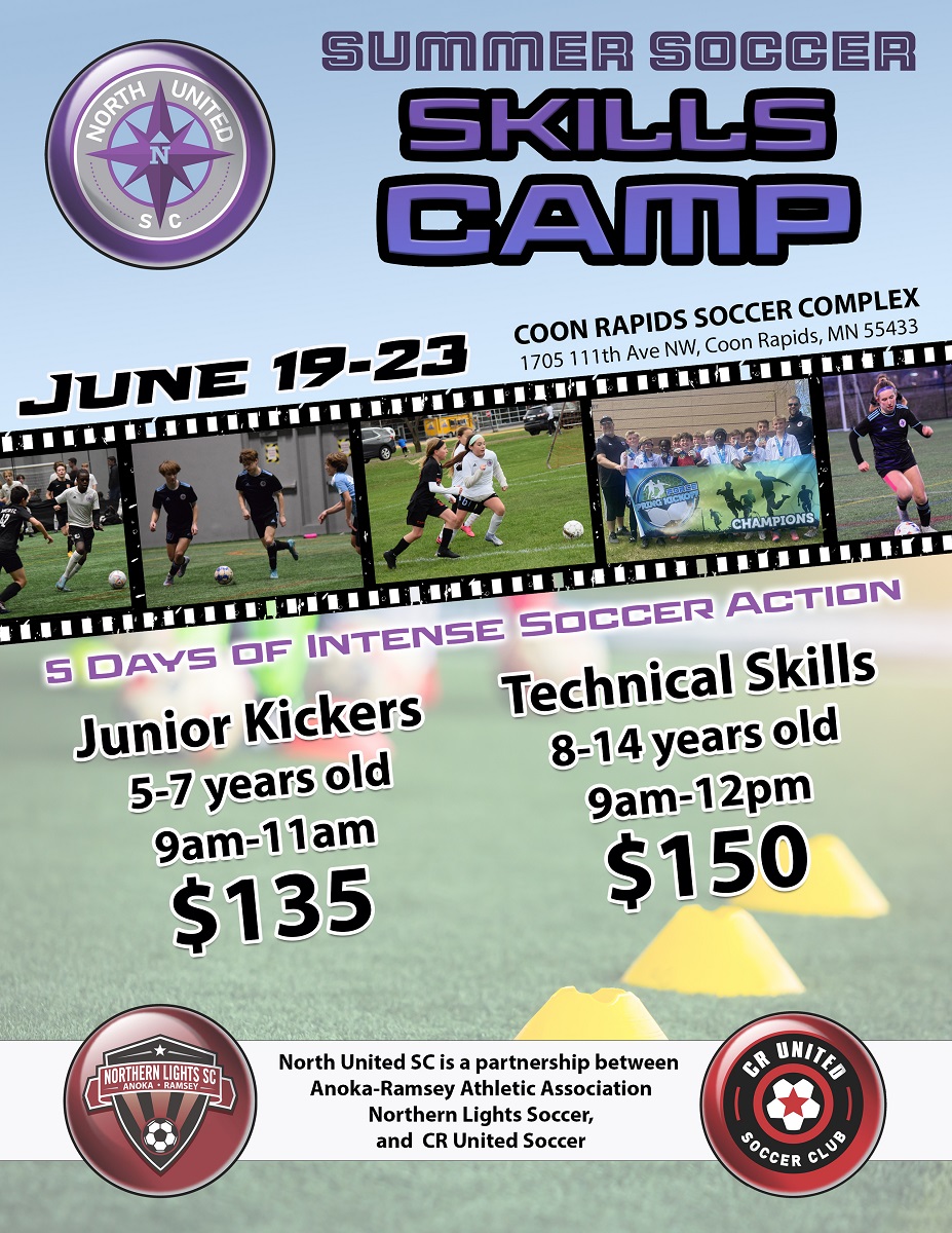 20230515-SUMMERCAMP-1200