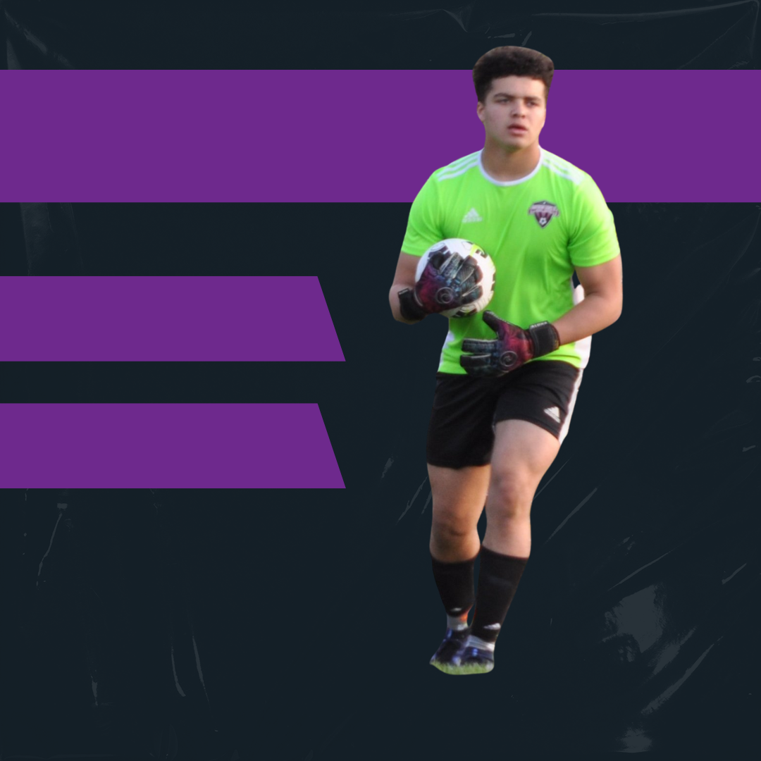 Committed Committed