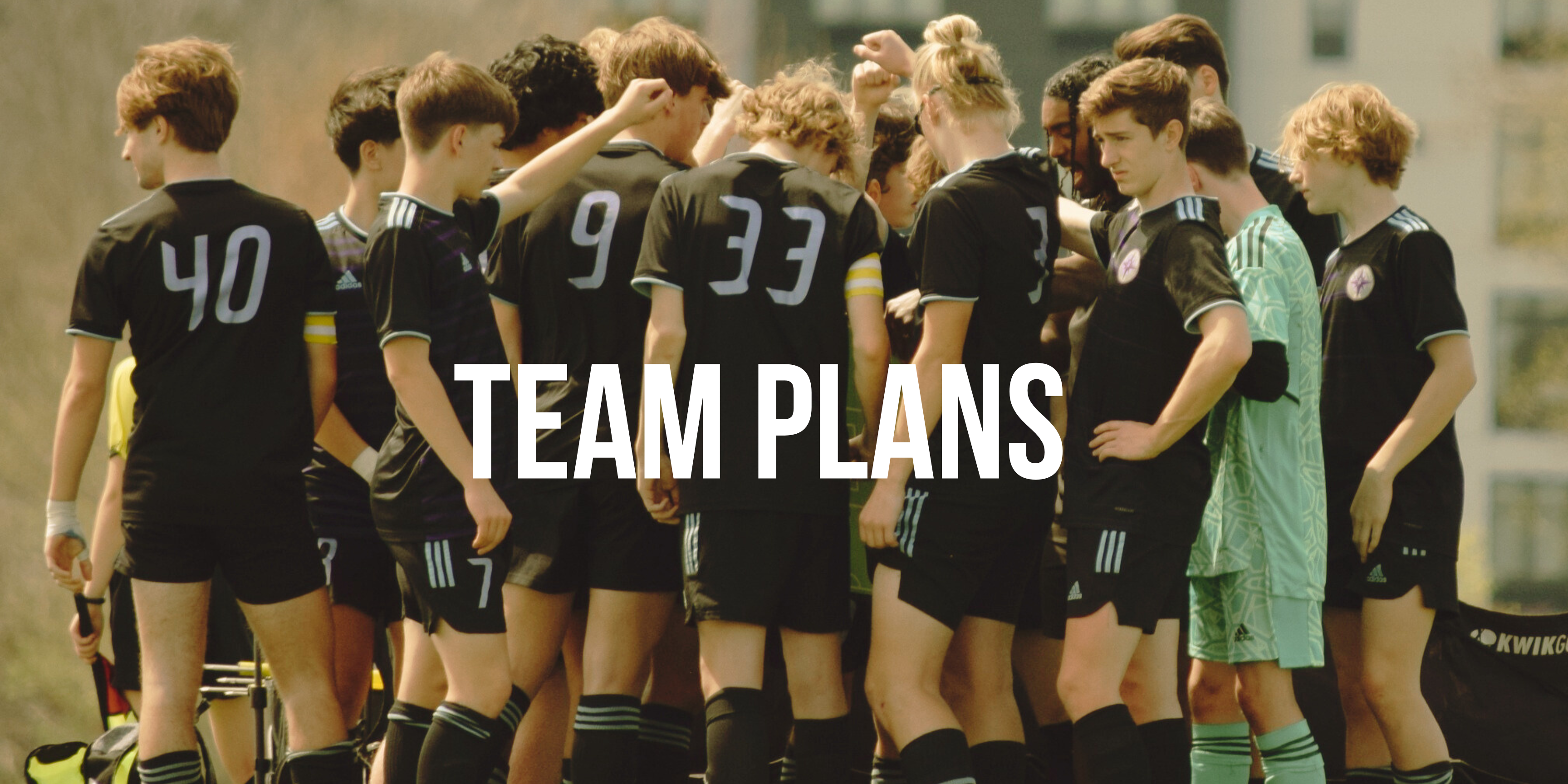 team plans (1)
