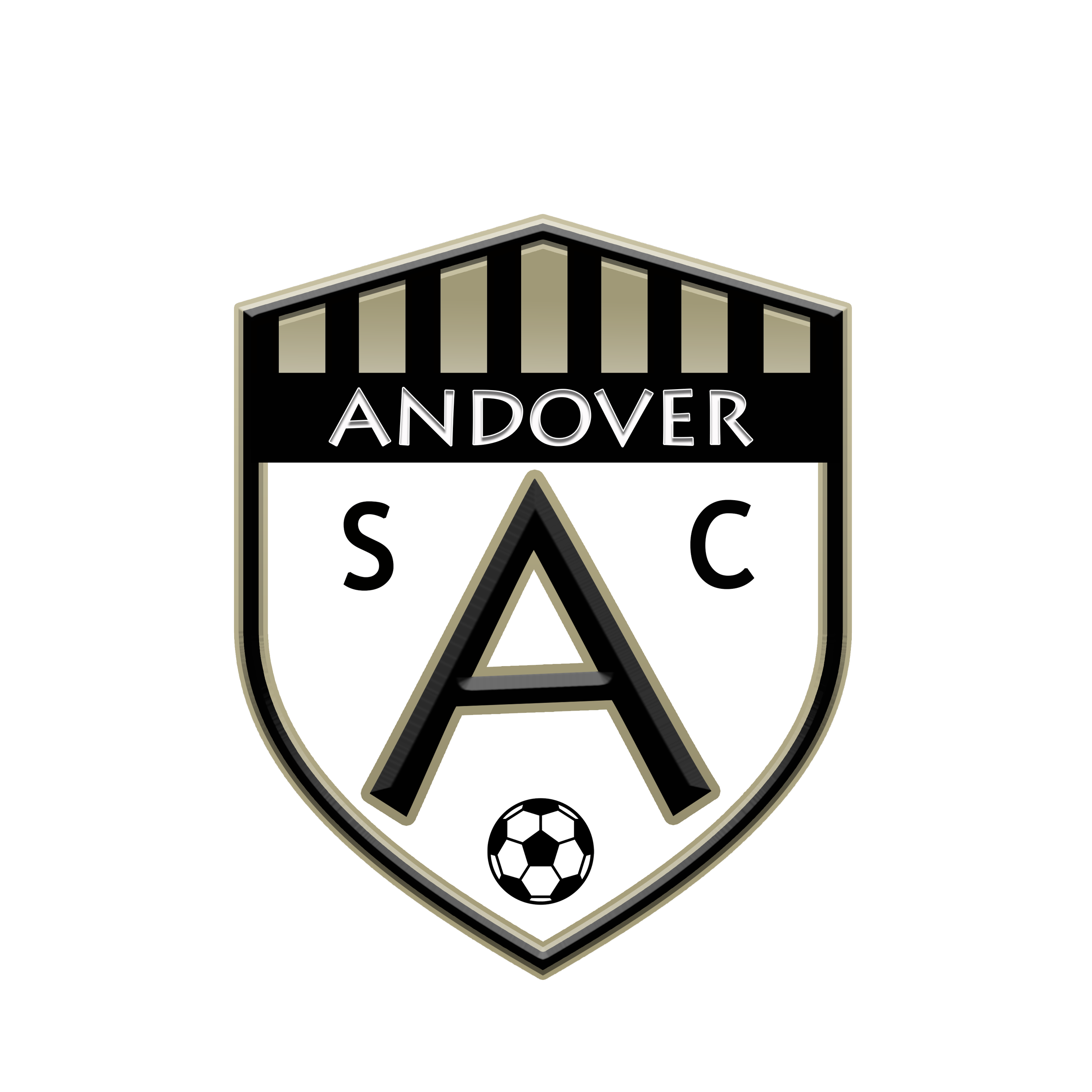 https://www.northunited.org/wp-content/uploads/sites/3106/2024/03/andover-sc.png