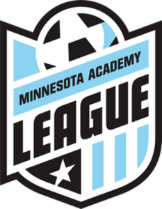 minnesota academy league