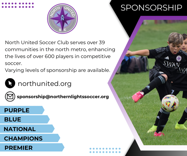 sponsor