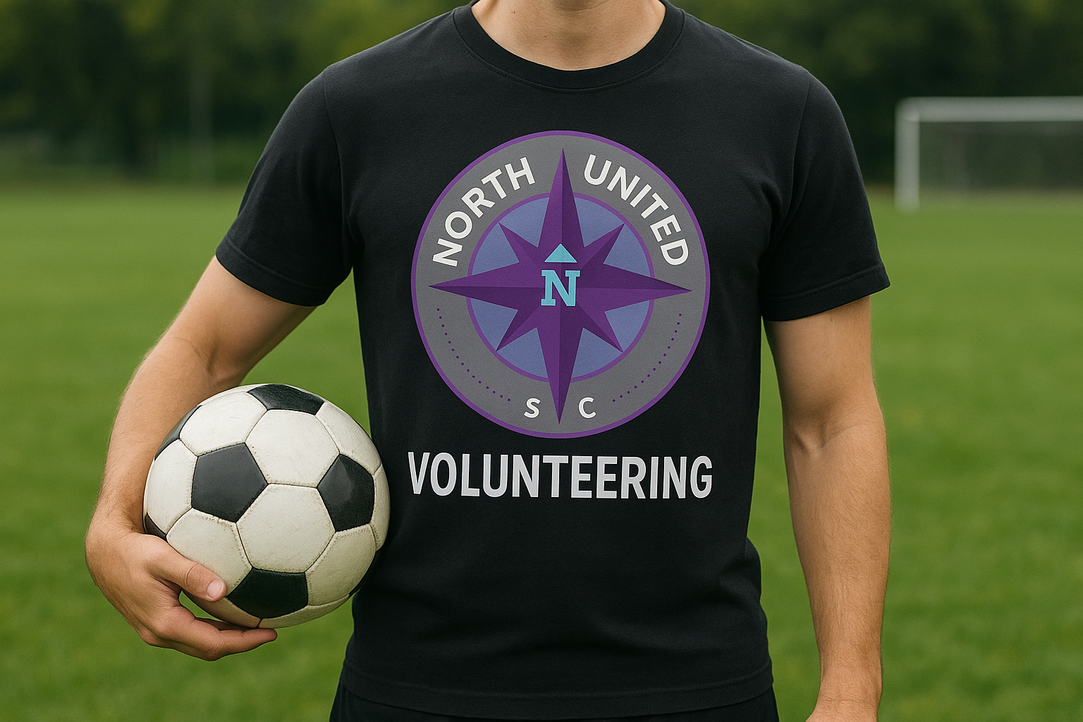 NUSC-volunteer-pic NUSC-volunteer-pic
