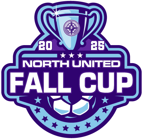 2025-North-United-Fall-Cup-FINAL